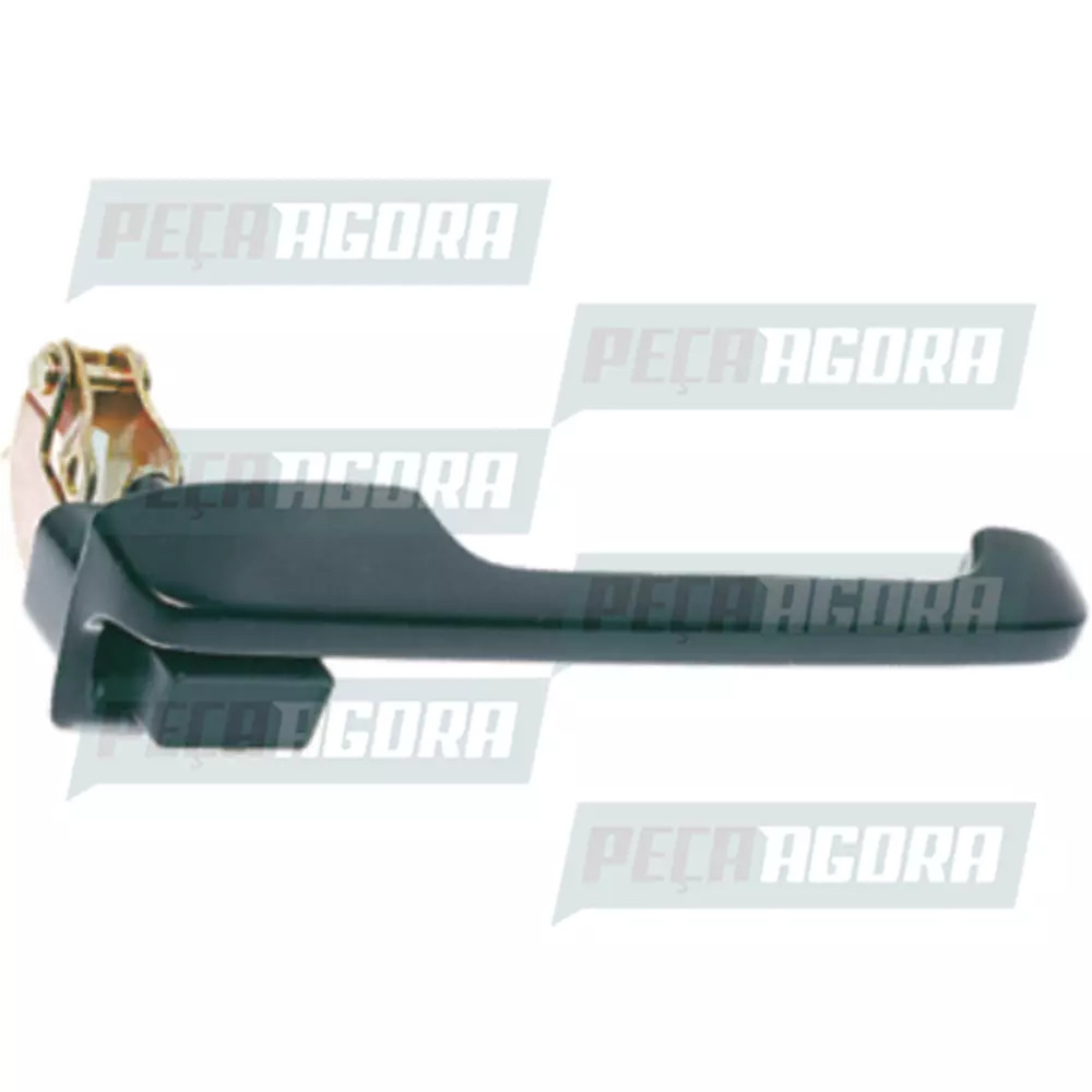 ACABAMENTO DO PARALAMA SCANIA SERIE 5 G HIGHLINE/STREAMLINE LD INJ (1431932...)