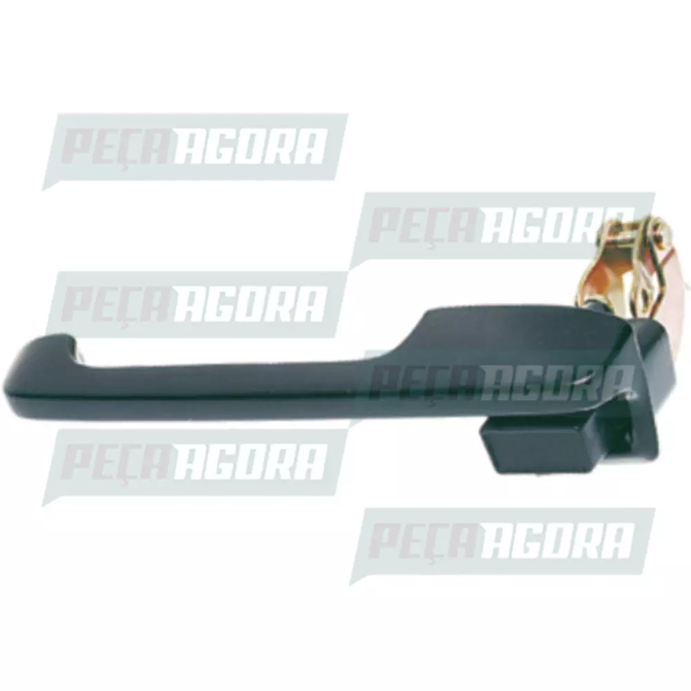 GUARNICAO TRASEIRA PARALAMA SCANIA SERIE 5 G HIGHLINE/STREAMLINE LE (VENDER PRIM