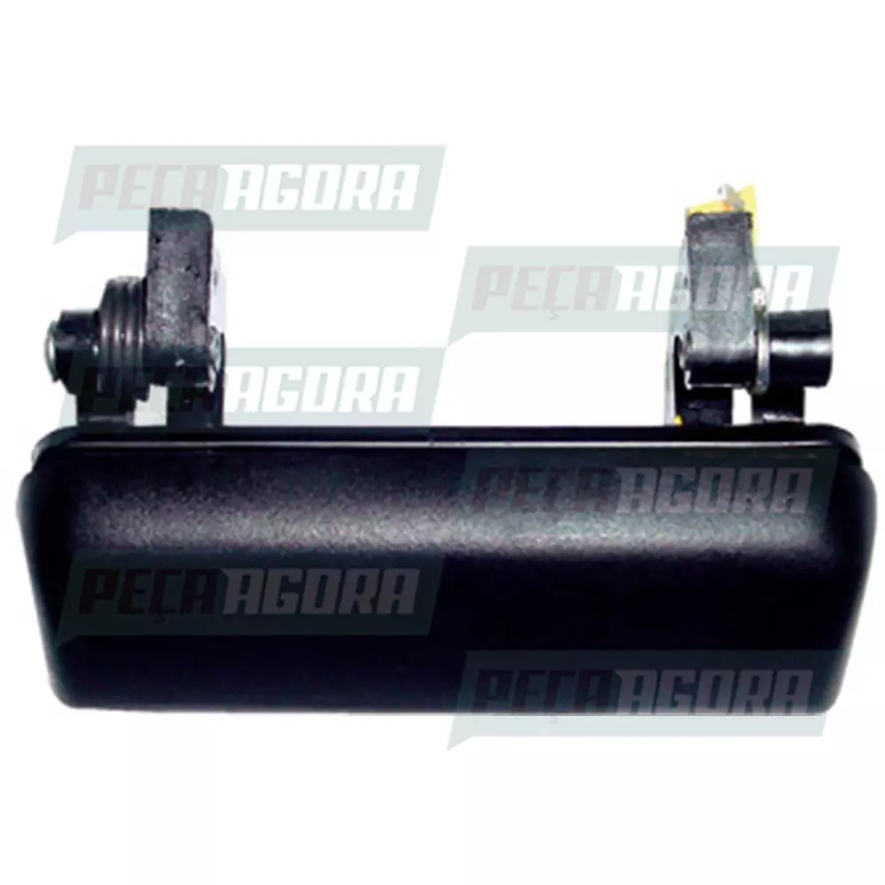 ESPELHO MB ACCELO CONVEXO COM DESEMBACADOR (22MM) LE/LD ESP (BFNT30422...)