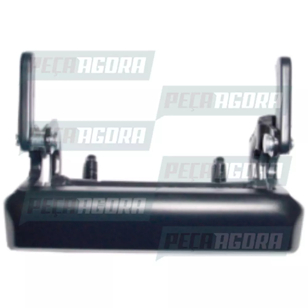 BRACO DO ESPELHO MB 1634/1938 LS LD MET (BFNT30429...)