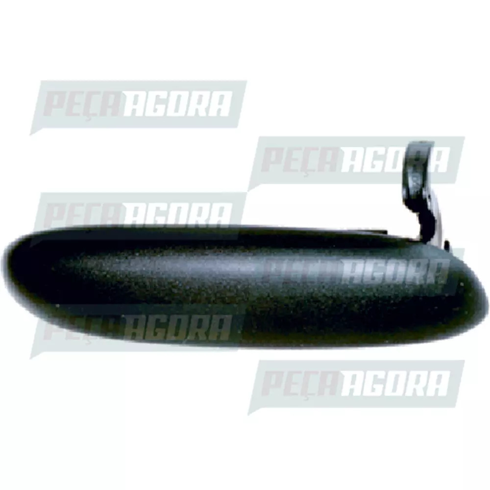 TAMPA REDONDA DO PARACHOQUE IVECO TECTOR LE/LD INJ (504273189...)