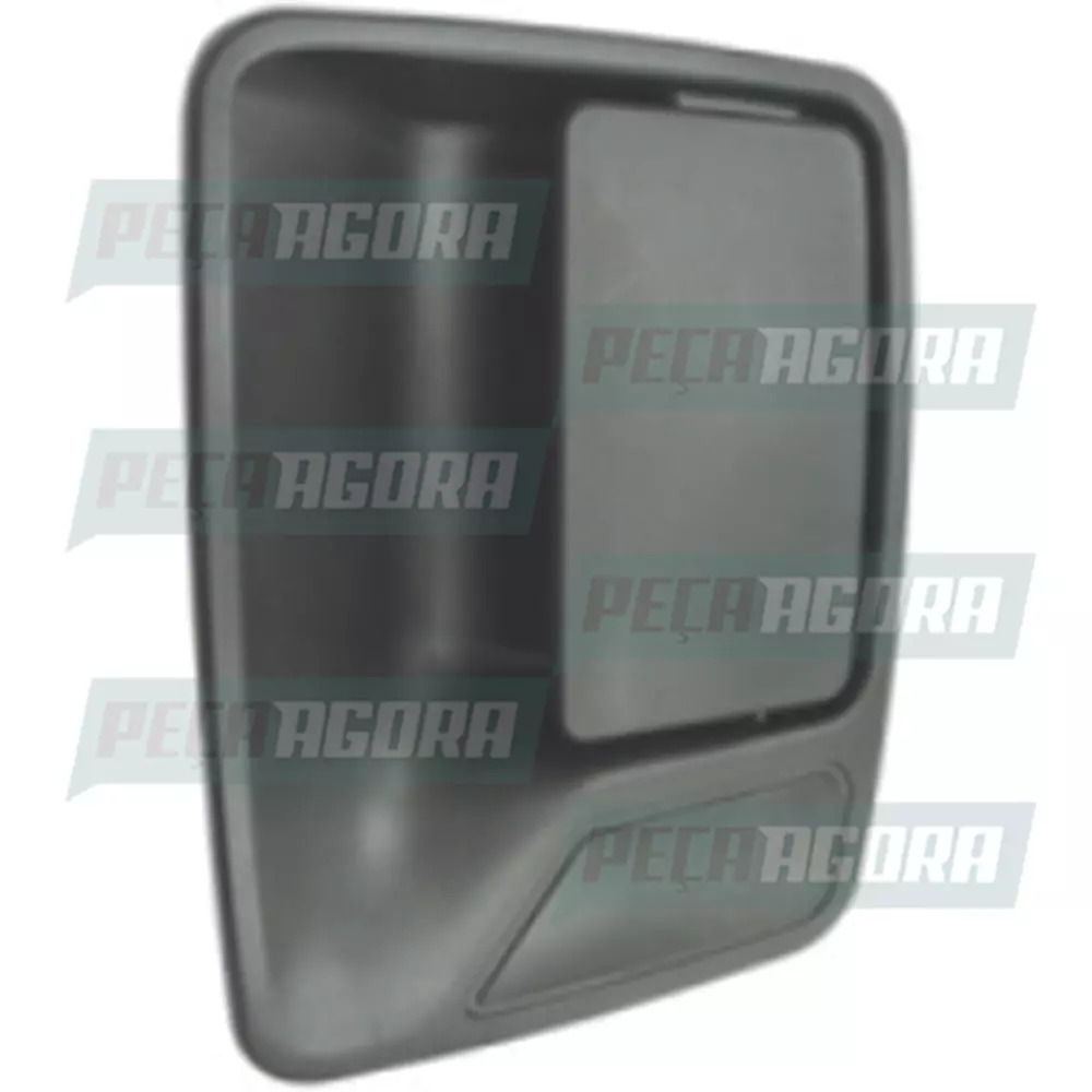 LANTERNA INDICADORA POSIÇÃO LATERAL CAMINHAO VW (2R0949101.)