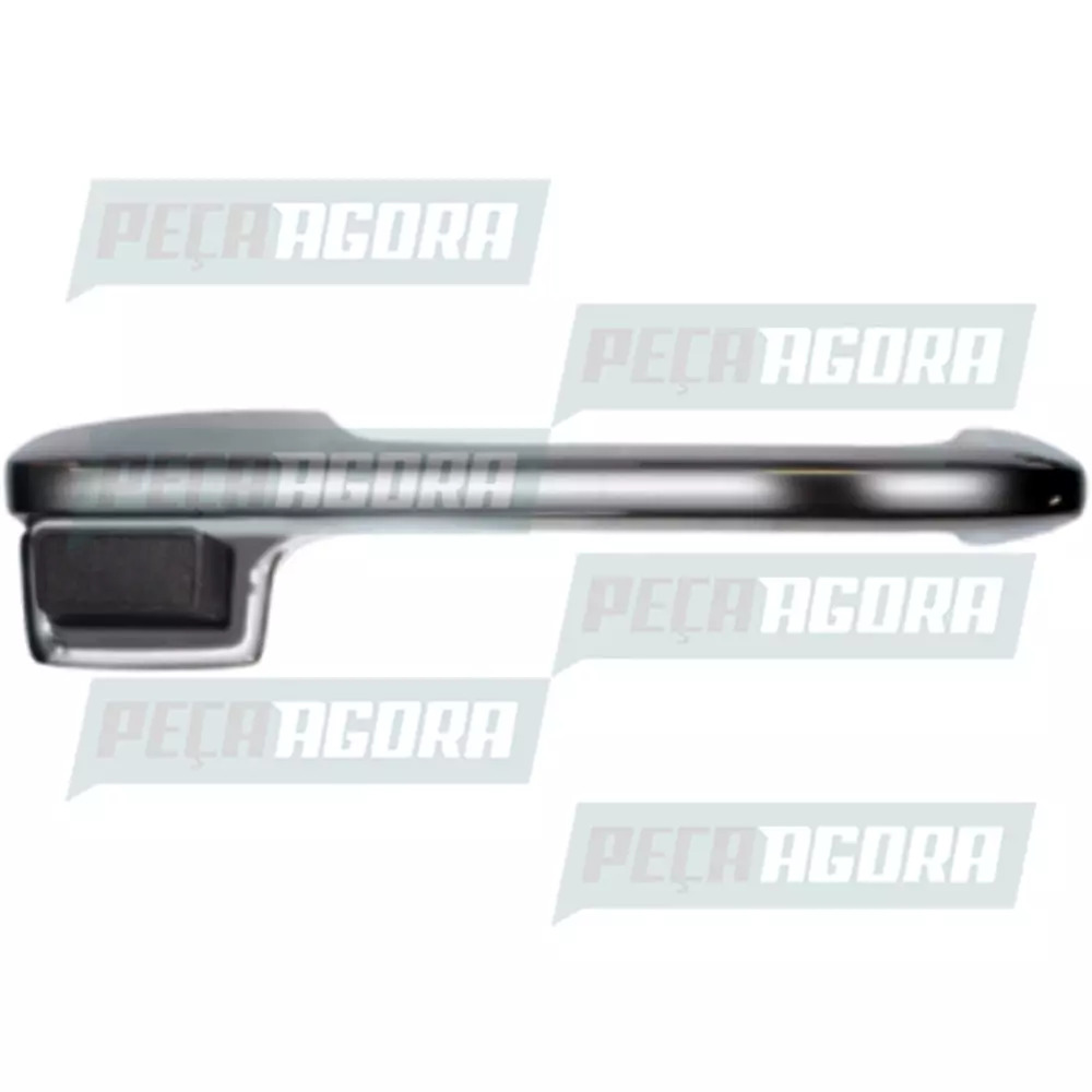 ACABAMENTO INFERIOR DO BRACO VLV VM 270/FORA DE ESTRADA LD INJ (203900520...)