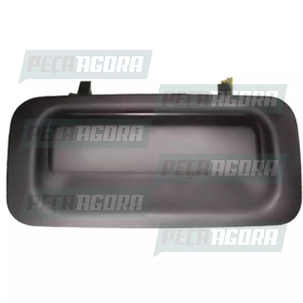 PARACHOQUE CENTRAL INFERIOR VLV VM 270 A PARTIR DE 2020 (CÓD ALTERNATIVO 161576