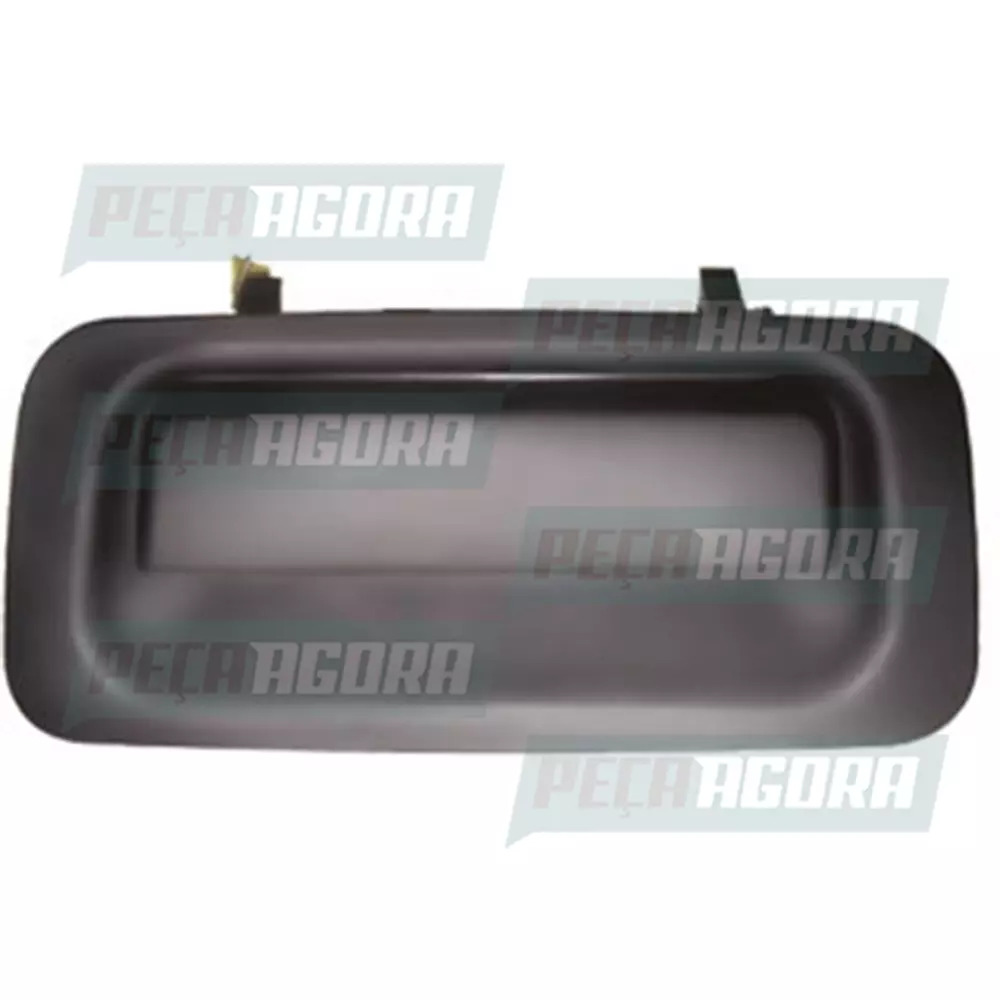 MOLDURA DO FAROL VLV VM 270 A PARTIR DE 2020 (COD. ALTERNATIVO 161638) LE INJ (8