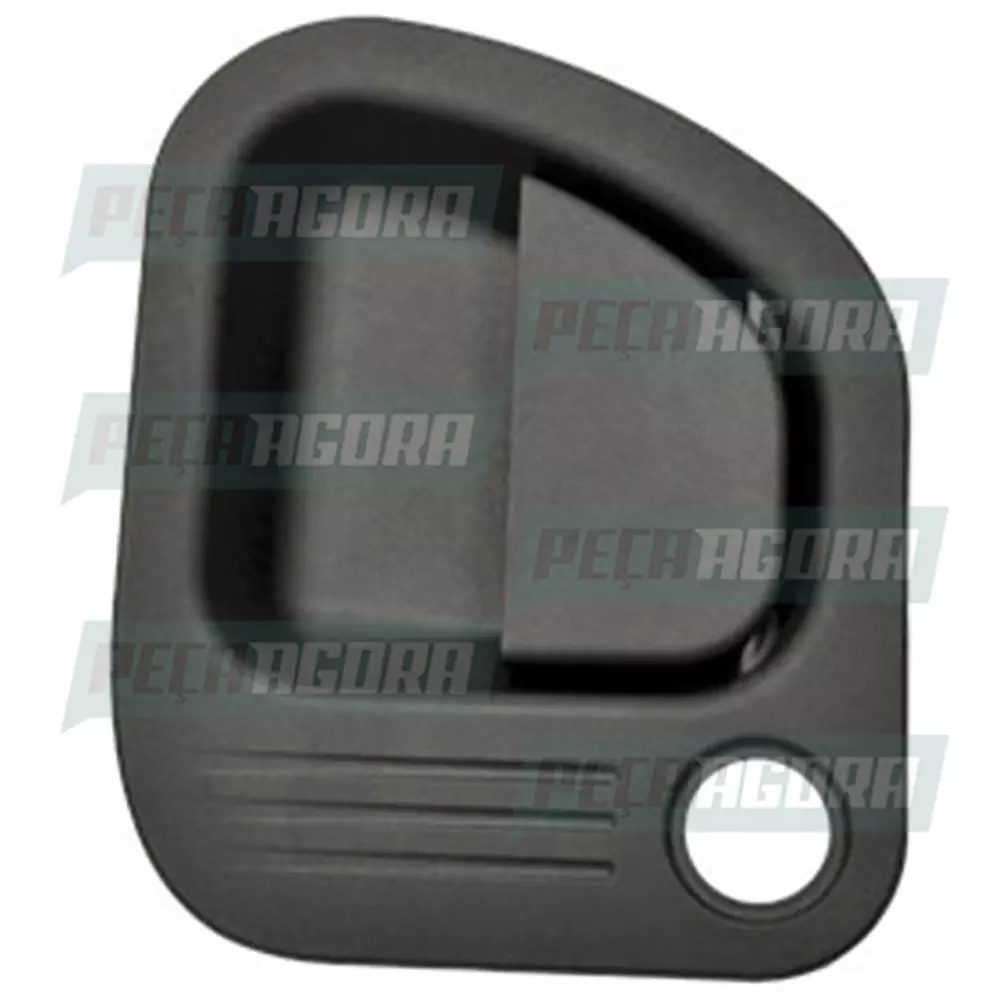 LANTERNA DO PISCA MB 1620 CRISTAL LD ACR (6948207021...)