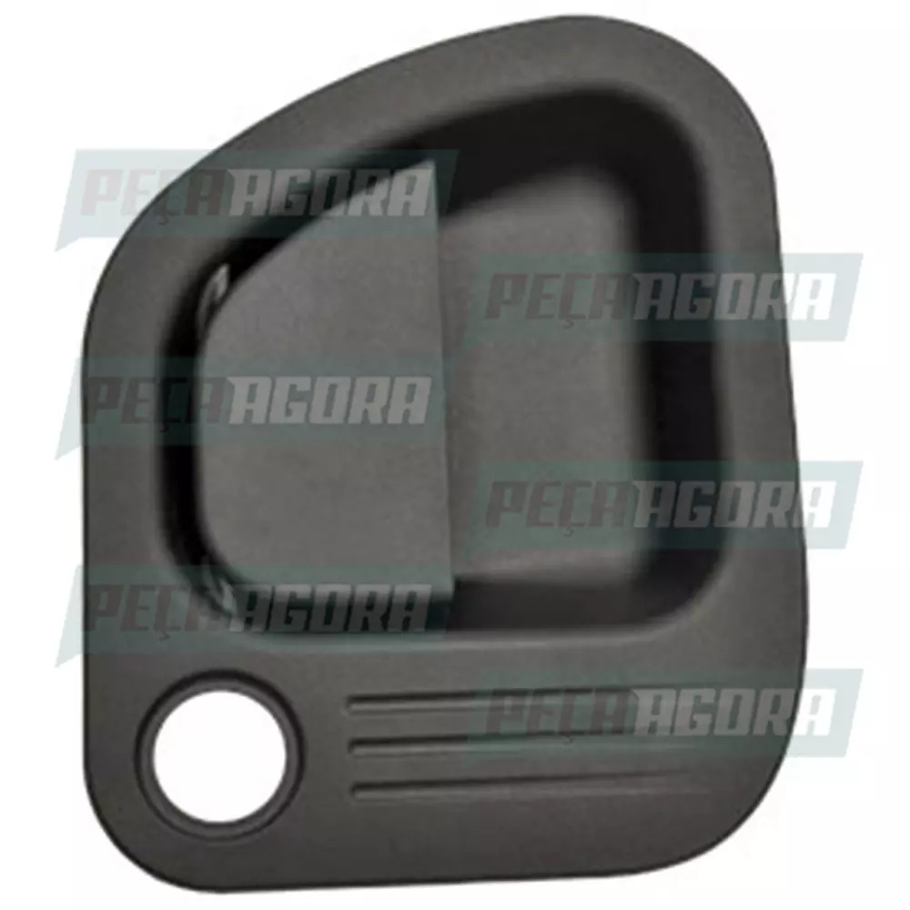 CENTRAL PARACHOQUE MB ATEGO 2010/2012 MET (9588800204...)