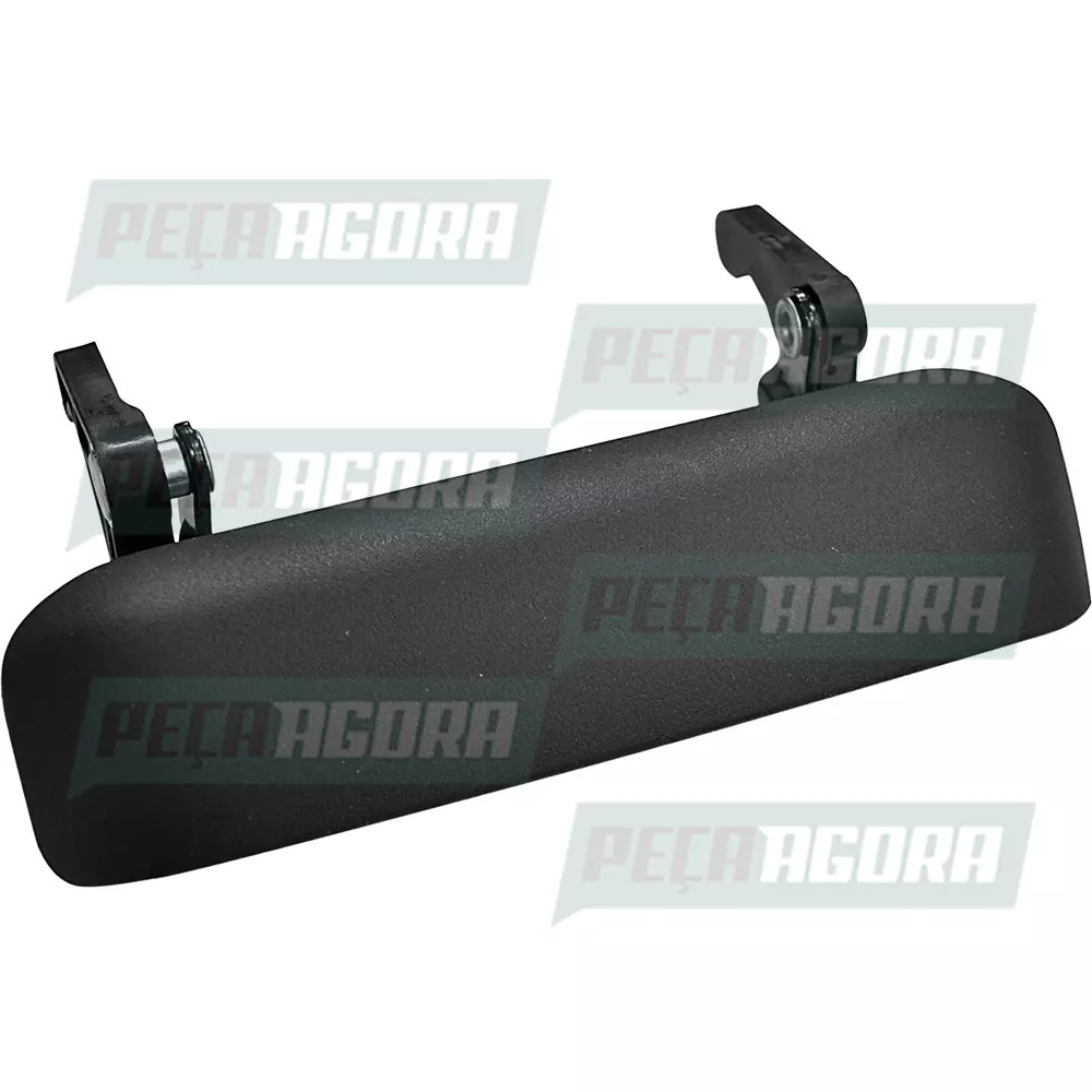 COROTE/BARRICA DE AGUA 25LT S/SABONETEIRA PLA (BFNT31267...)