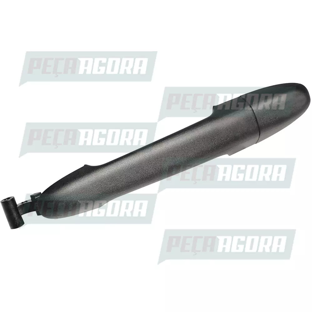 MACANETA EXTERNA PORT DIANTEIRA DIREITA ESQUERDA SPRINTER G2 (A9067600020,.-.)