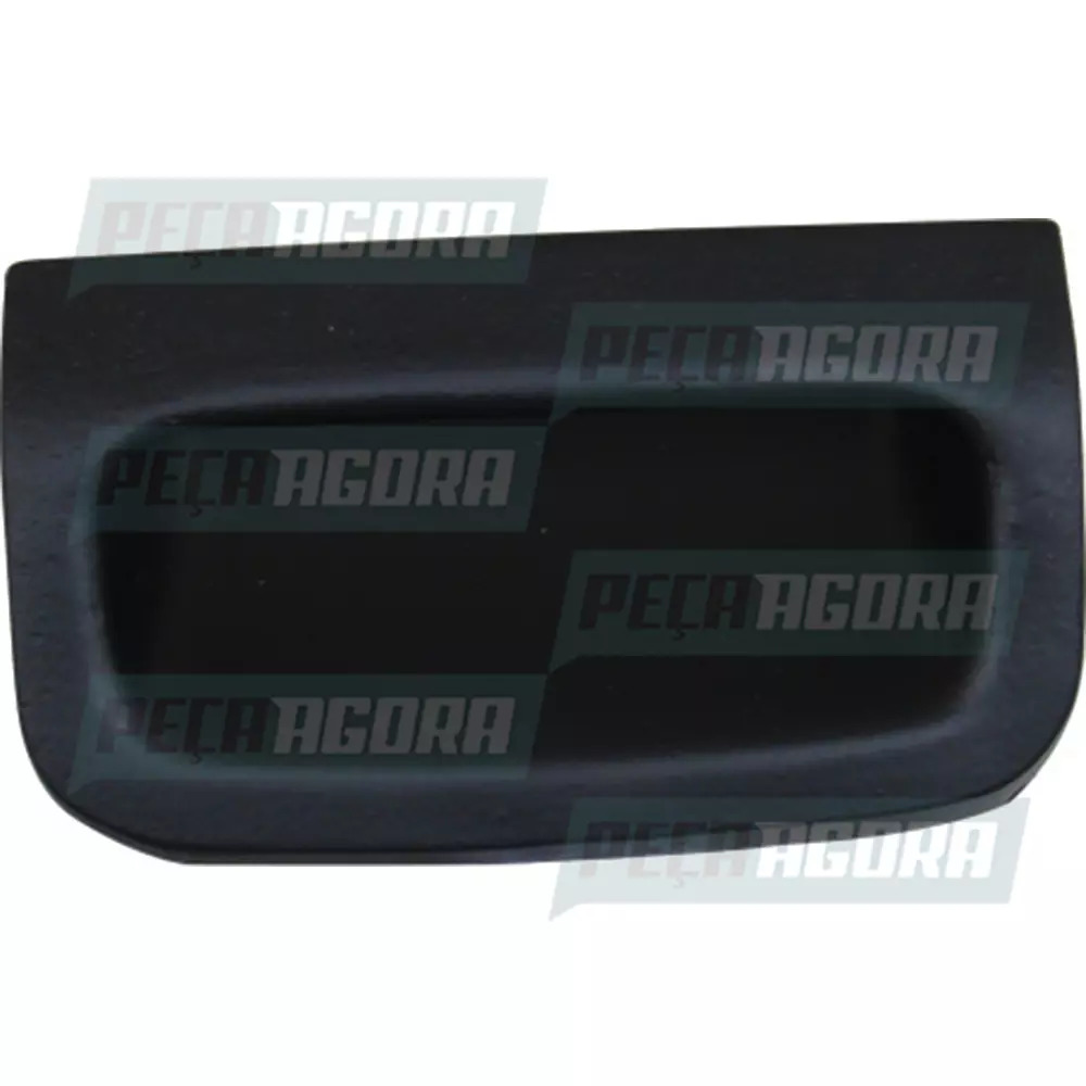 GATILHO MACANETA EXTERNA PORTA CORREDICA DUCATO JUMPER BOXER (70399)