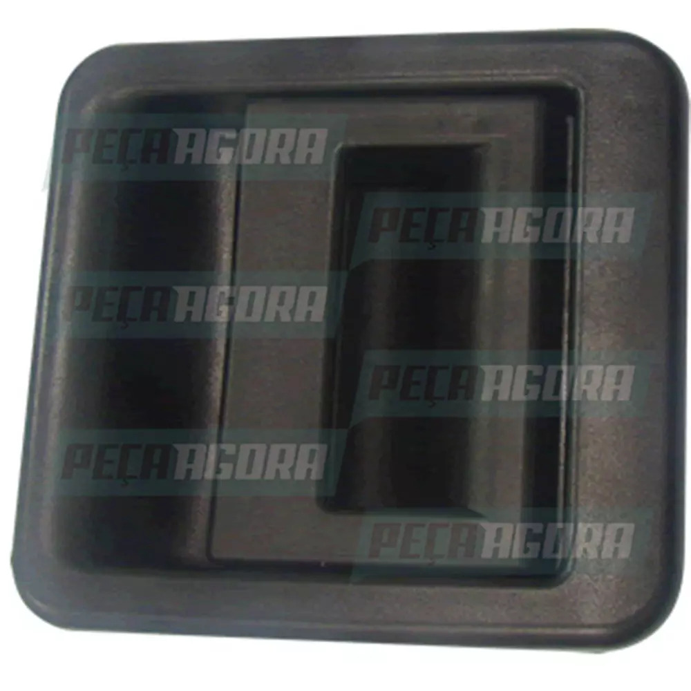 MACANETA EXTERNA PORTA CORREDICA FIAT DUCATO PEUGEOT BOXER (9101T4)