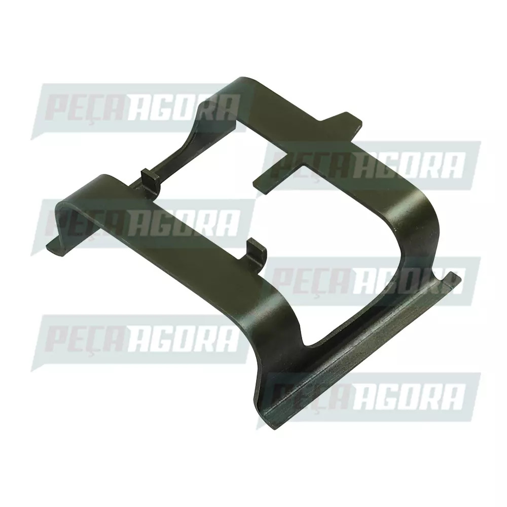 PUXADOR EXTERNO ABERTURA PORTA VOLVO NH12 FH FM FMX (1095317)