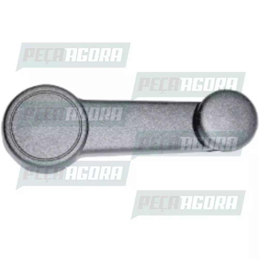 MOLDURA DO FAROL MB 912 LE INJ (6706900089...)