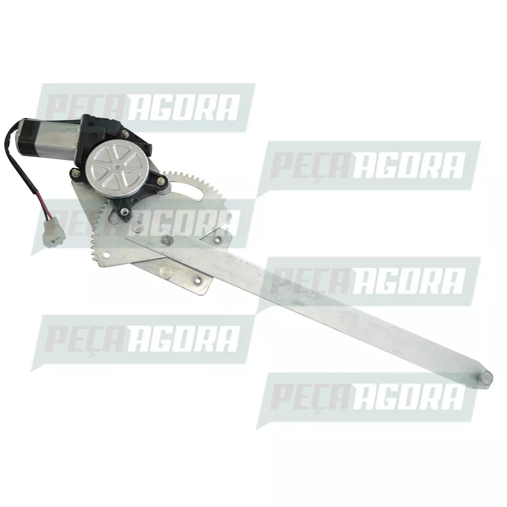 MAQUINA VIDRO ELETRICA MB FPN HPN 91 À 00 DIANT LE  (A3847207146)