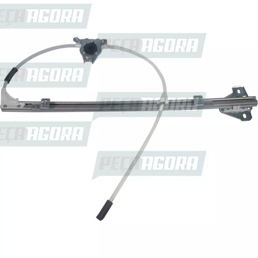 MAQUINA VIDRO ELETRICA RENAULT MASTER GI 02 À 13 DIANT LE  (8200162708SM)