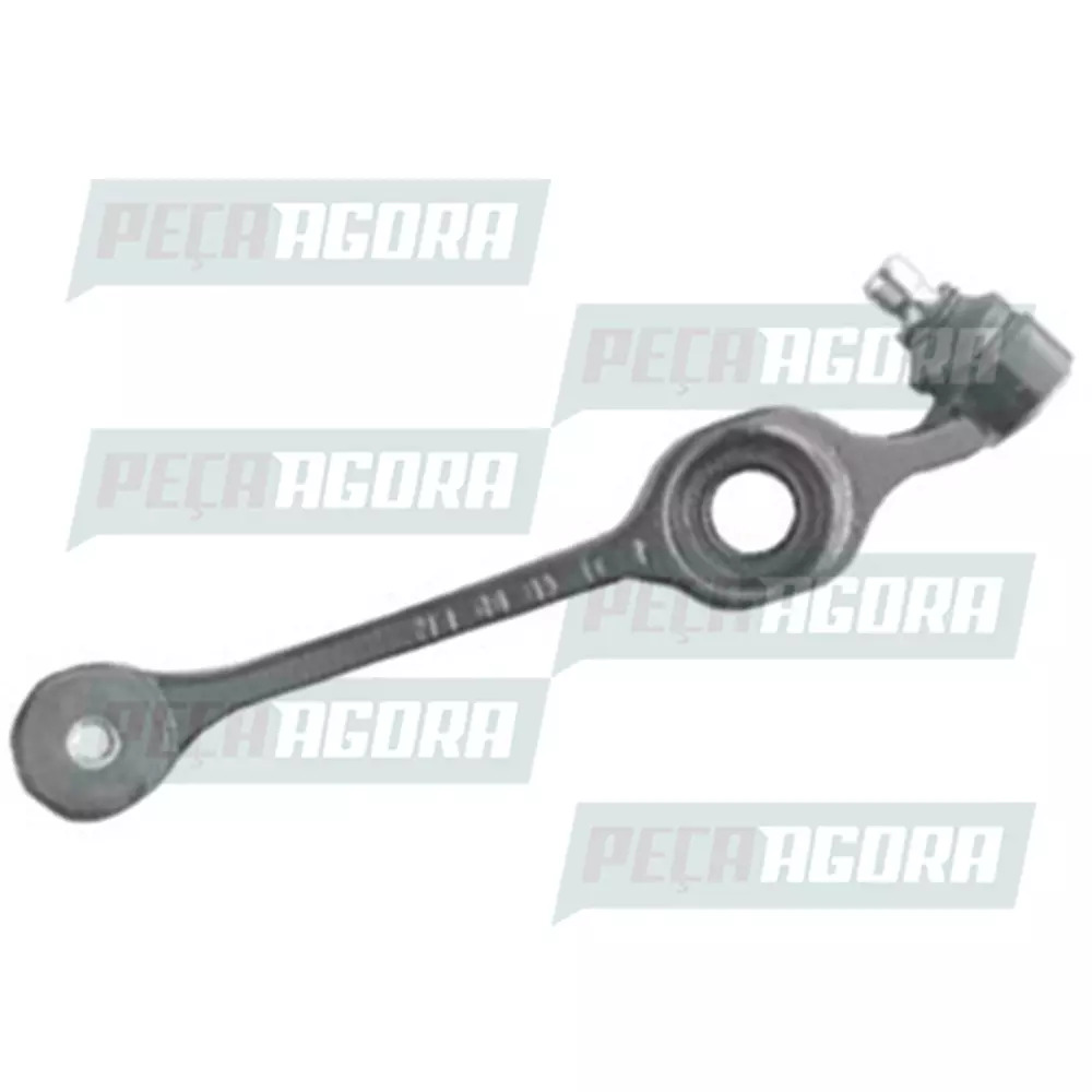 BRACO DIANT LE FORD ESCORT G1 HOBBY G1 VERONA VW APOLLO (52241)