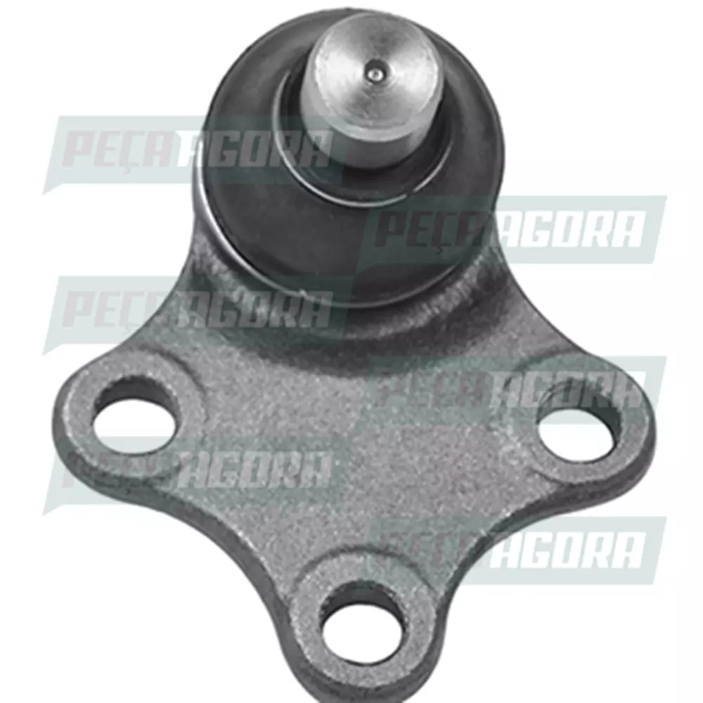 PIVO SUSPENSAO DIANTEIRA CITROËN BERLINGO XSARA PARTNER (364050)