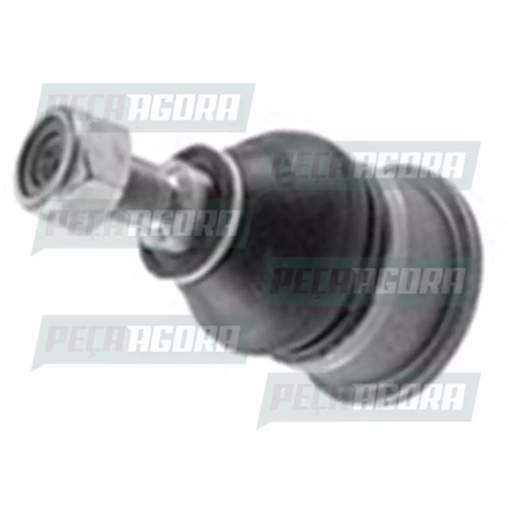 PIVO SUSPENSAO DIANTEIRA DIREITA ESQUERDA HONDA CIVIC (51220S5A003)