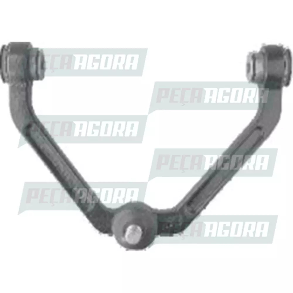 BANDEJA SUSPENSAO FORD RANGER GI 98 A 12 DIANT LD (53348)