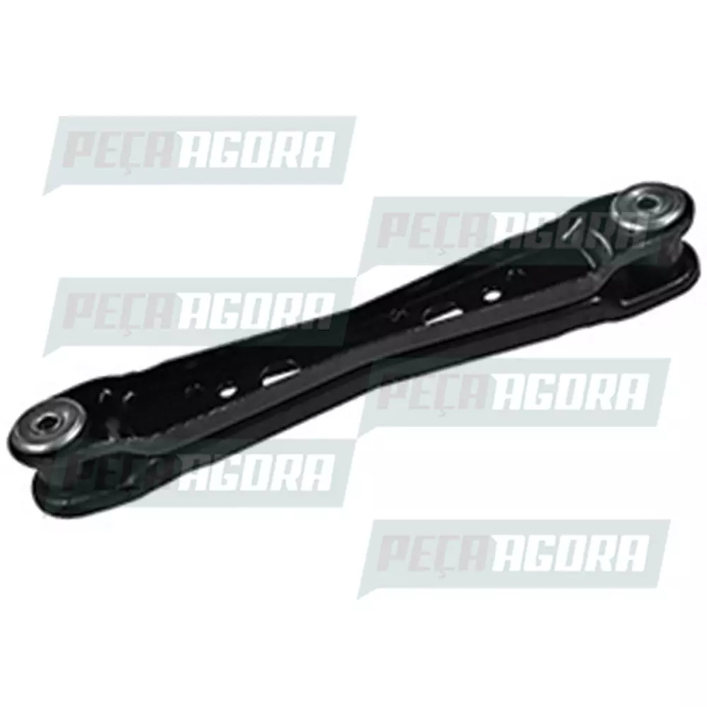 BRACO TRASEIRO DIREITO ESQUERDO FORD BELINA CORCEL DEL REY (53352)