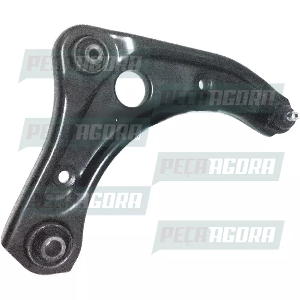 BANDEJA INFERIOR ESQUERDA NISSAN MARCH APOS 12 VERSA APOS 12 (545011HK0A)