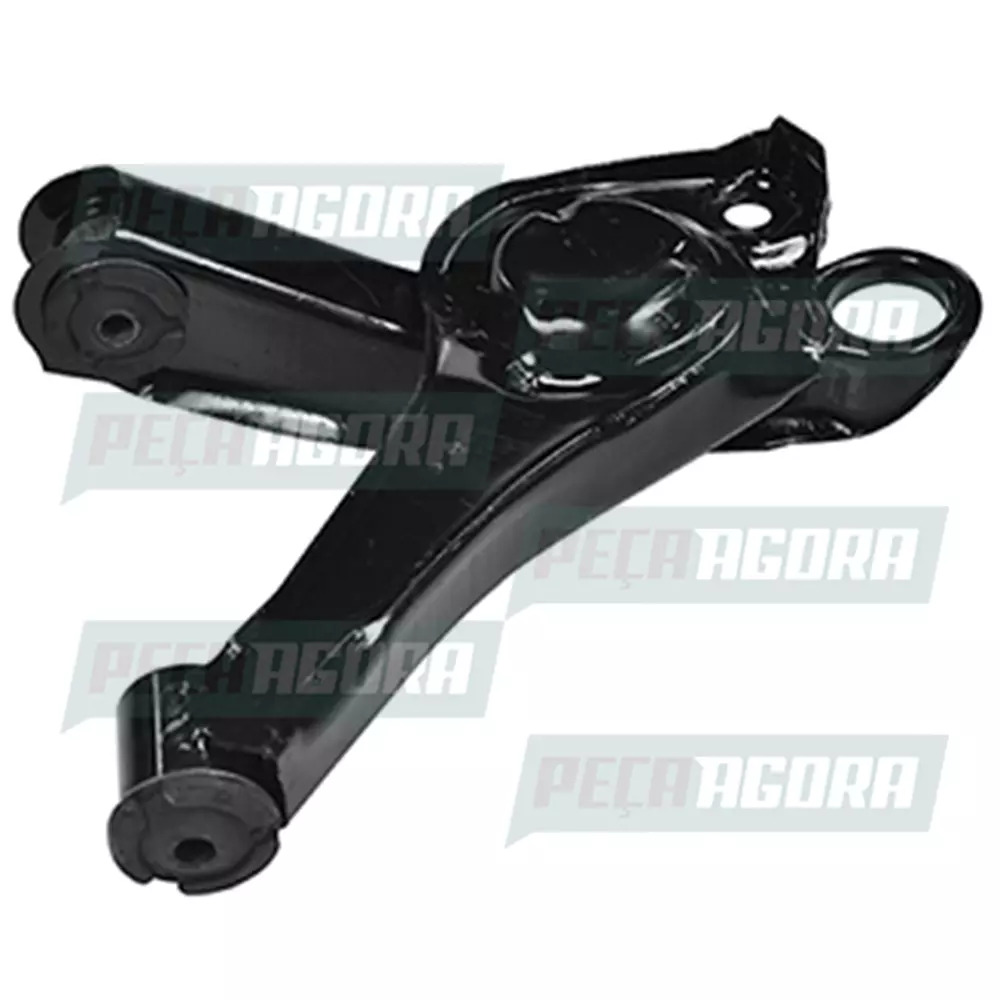 BANDEJA SUSPENSAO DIANTEIRA DIREITA CHEVETTE CHEVY MARAJO (54428)