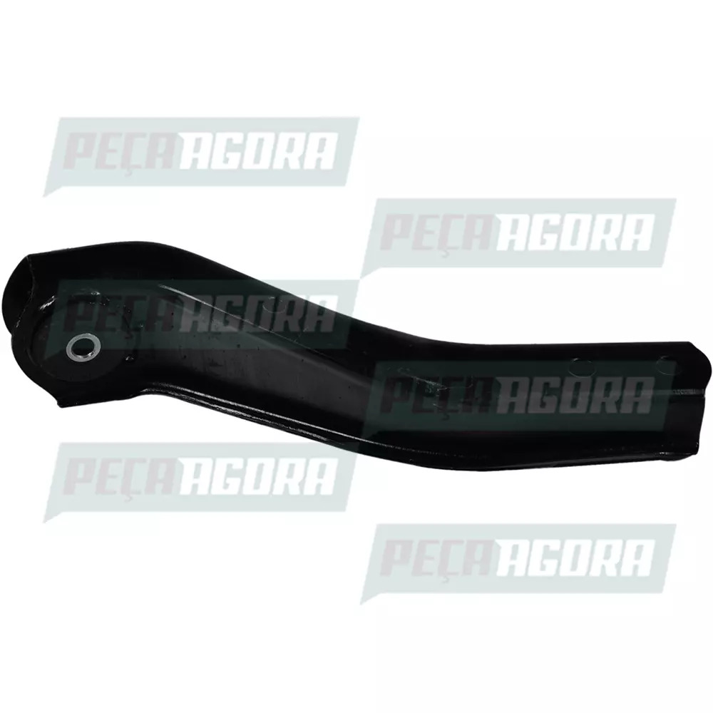 BRACO DIANTEIRO DIREITO GM CORSA G1 (54481)
