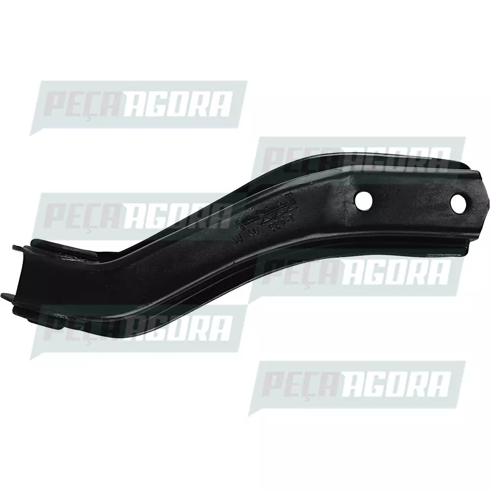 BRACO DIANT LD GM CELTA CORSA MONTANA PRISMA TIGRA (54485)
