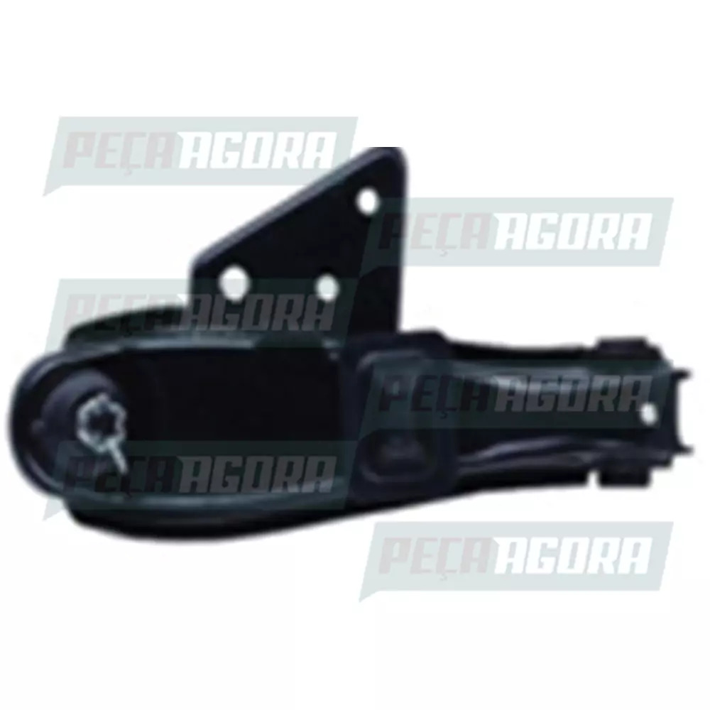 BANDEJA SUSPENSAO DIANTEIRA ESQUERDA HYUNDAI HR 04 À 11 (545104F000)