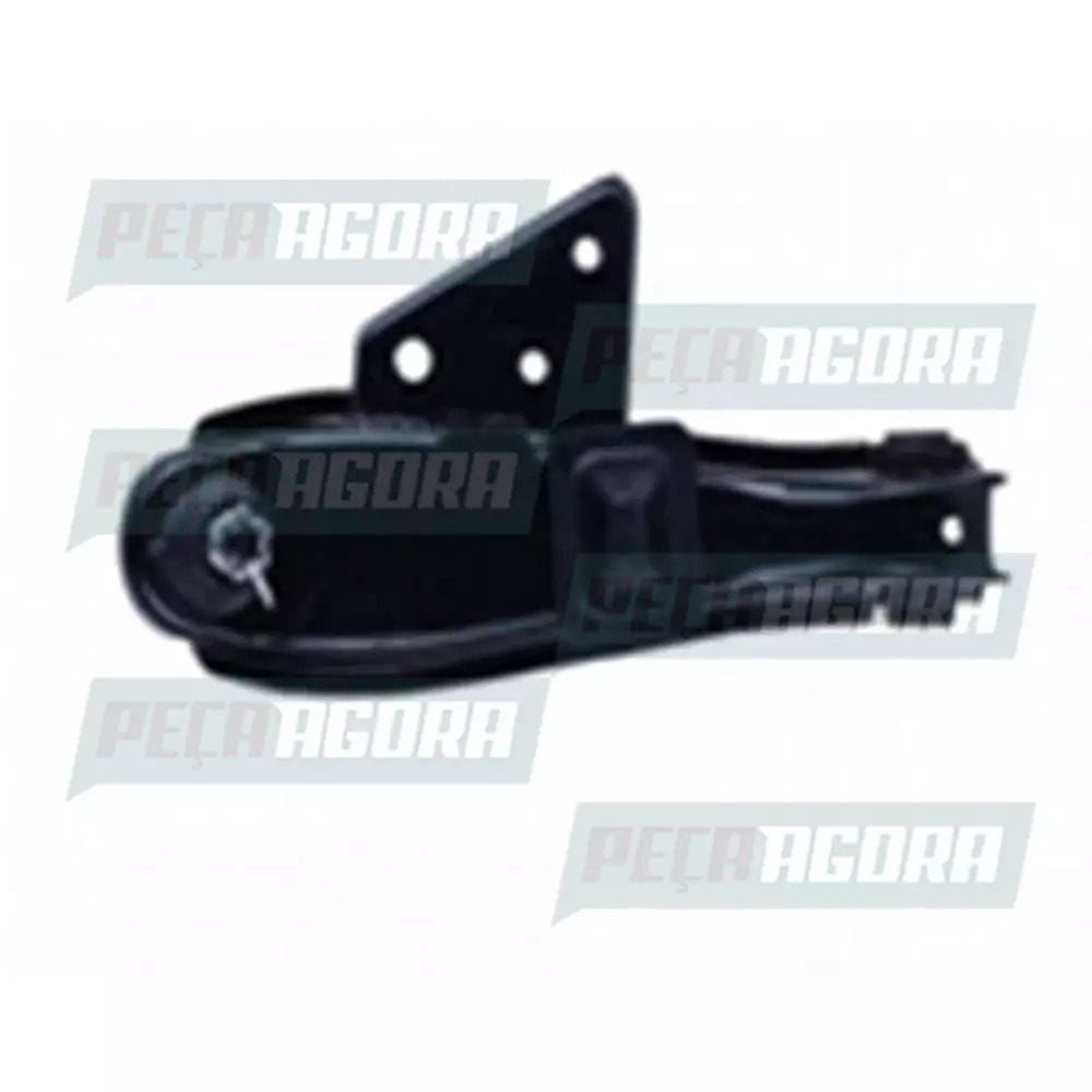 BANDEJA SUSPENSAO DIANTEIRA DIREITA HYUNDAI HR 04 À 11 (545404F000)