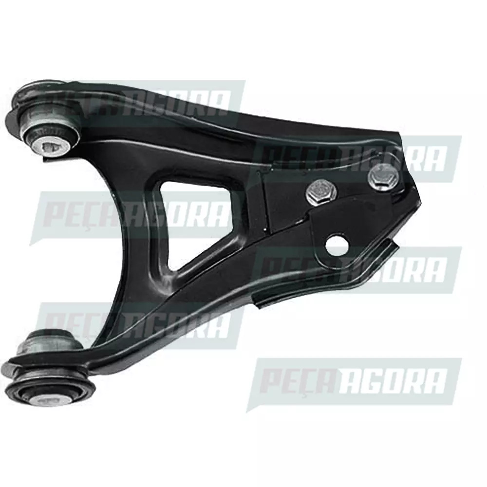 BANDEJA SUSPENSAO CLIO II APOS 99 KANGOO APOS 00 DIANT LD (7700425228)