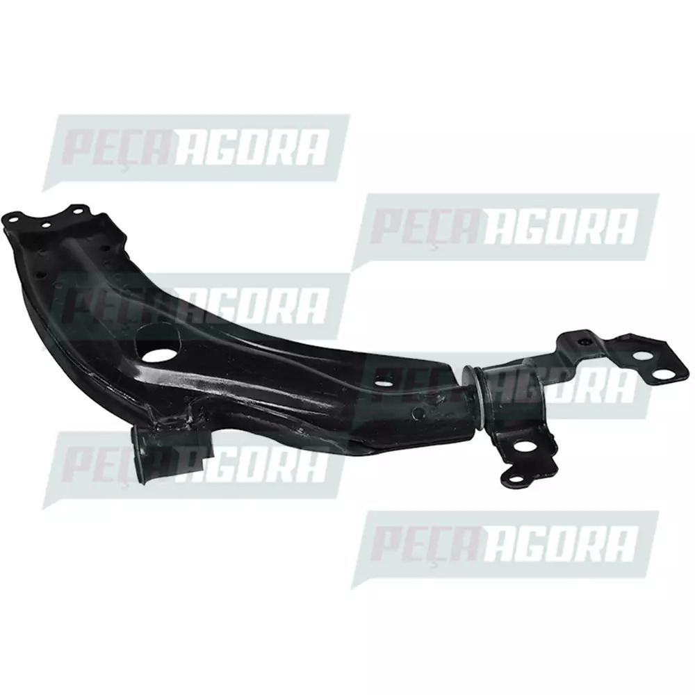 BANDEJA SUSPENSAO DIANTEIRO DIREITO DOBLÒ PALIO SIENA STRADA (57732)