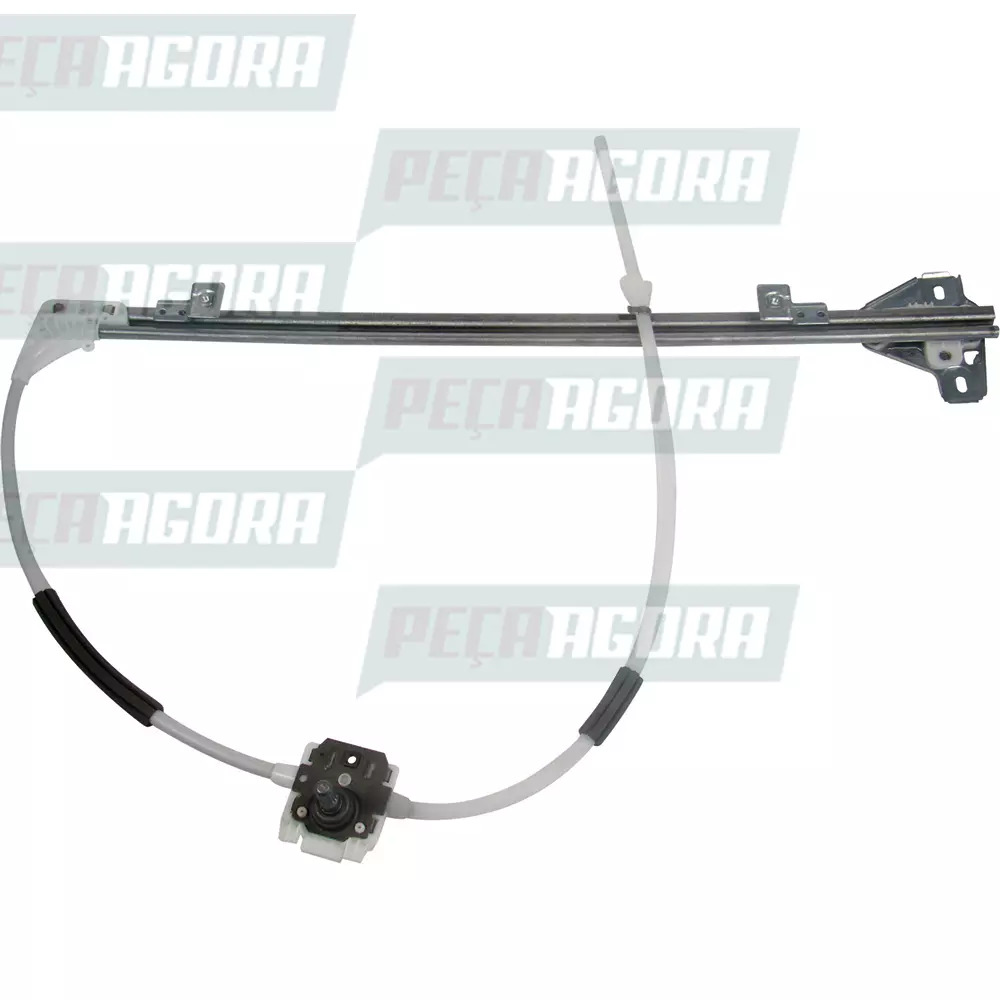 MAQUINA VIDRO MECÂNICA RENAULT MASTER GI 02 À 13 DIANT LE (7700351293)