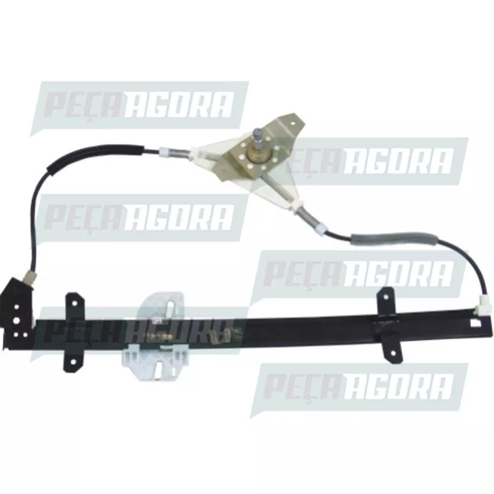 TANQUE DE EXPANSAO VLV FM/FH 2005/2015 COM SENSOR E TAMPA (COD ALTERNATIVO 65081