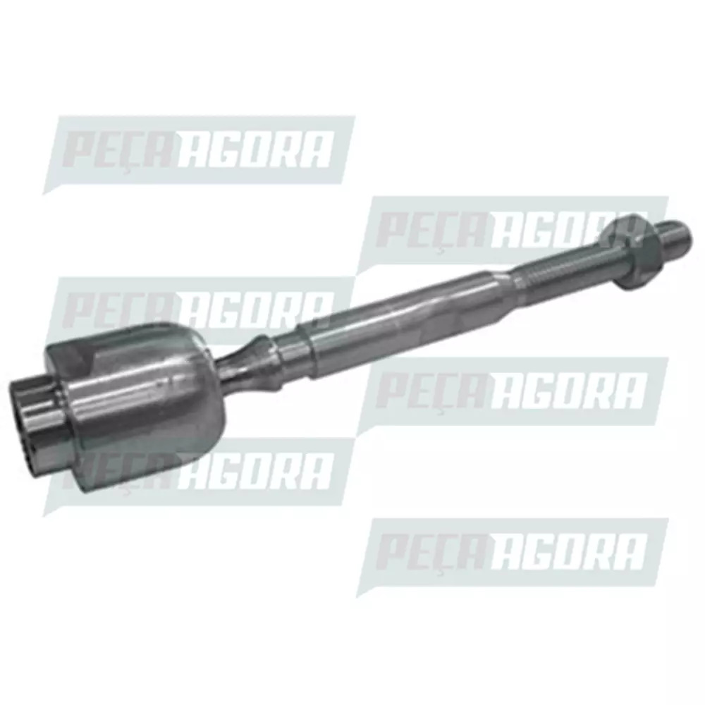 TERMINAL AXIAL DIR ESQ UNO 147 ELBA FIORINO PREMIO PANORAMA (5960321)