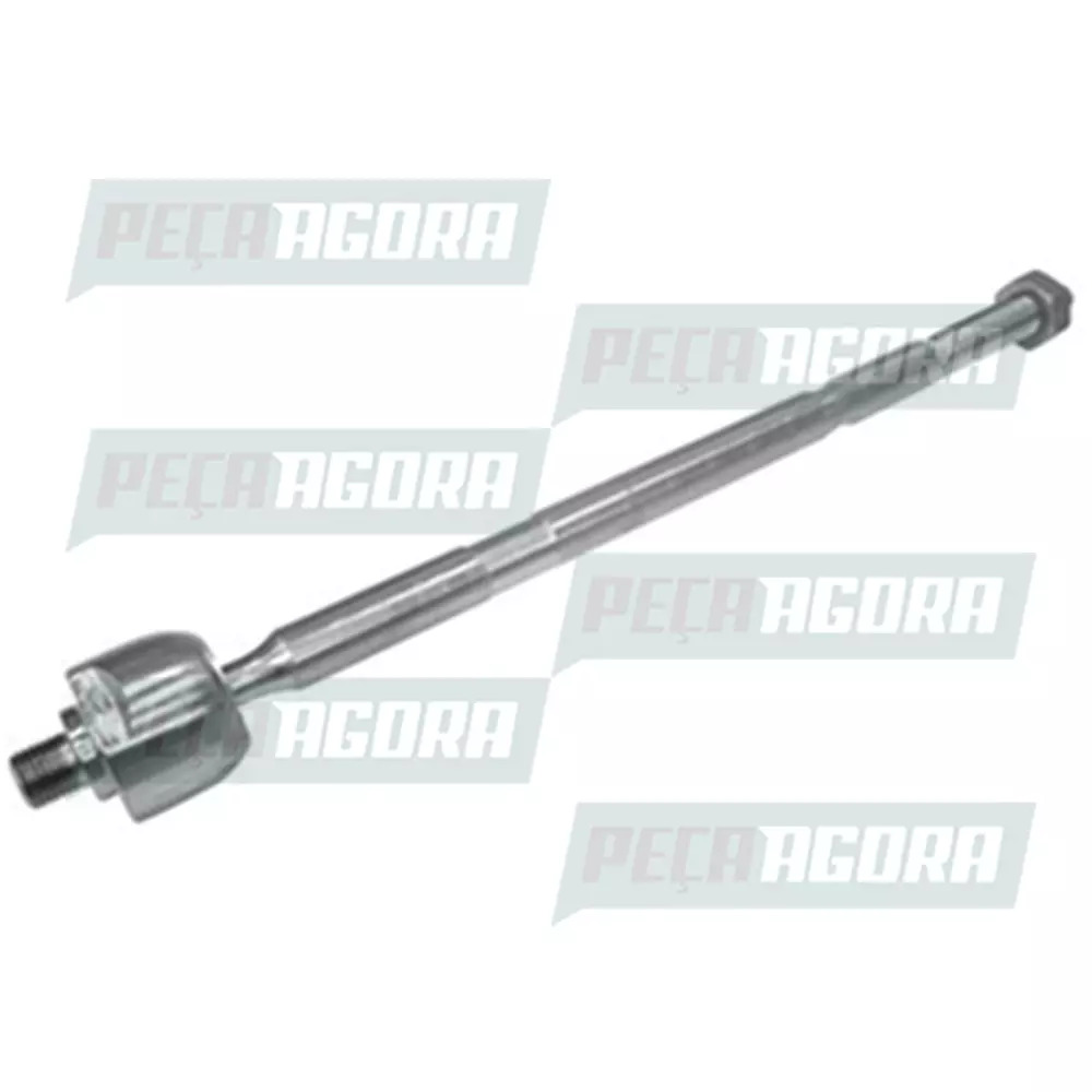 TERMINAL AXIAL DIR ESQ FORD ESCORT VERONA VW LOGUS POINTER (547419803B)