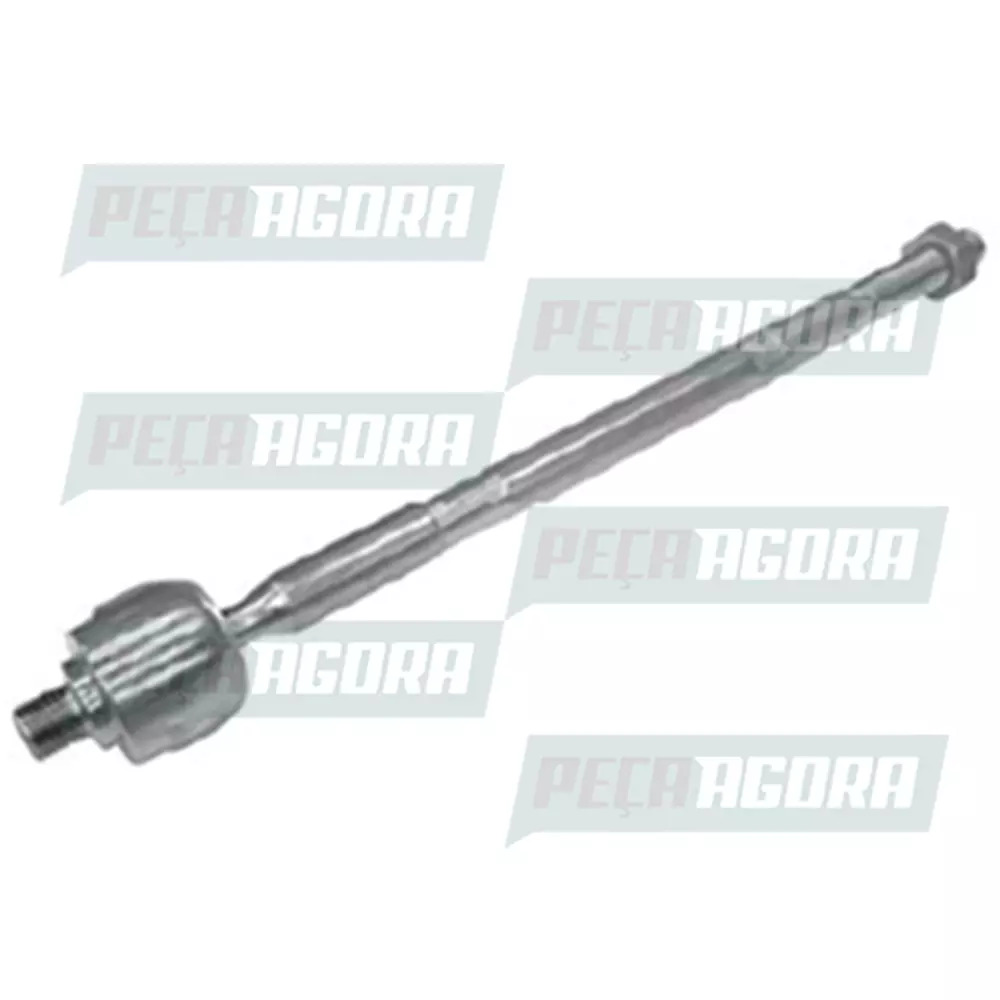 TERMINAL AXIAL DIR ESQ FORD ESCORT FIESTA CORSA COURIER (81249006)
