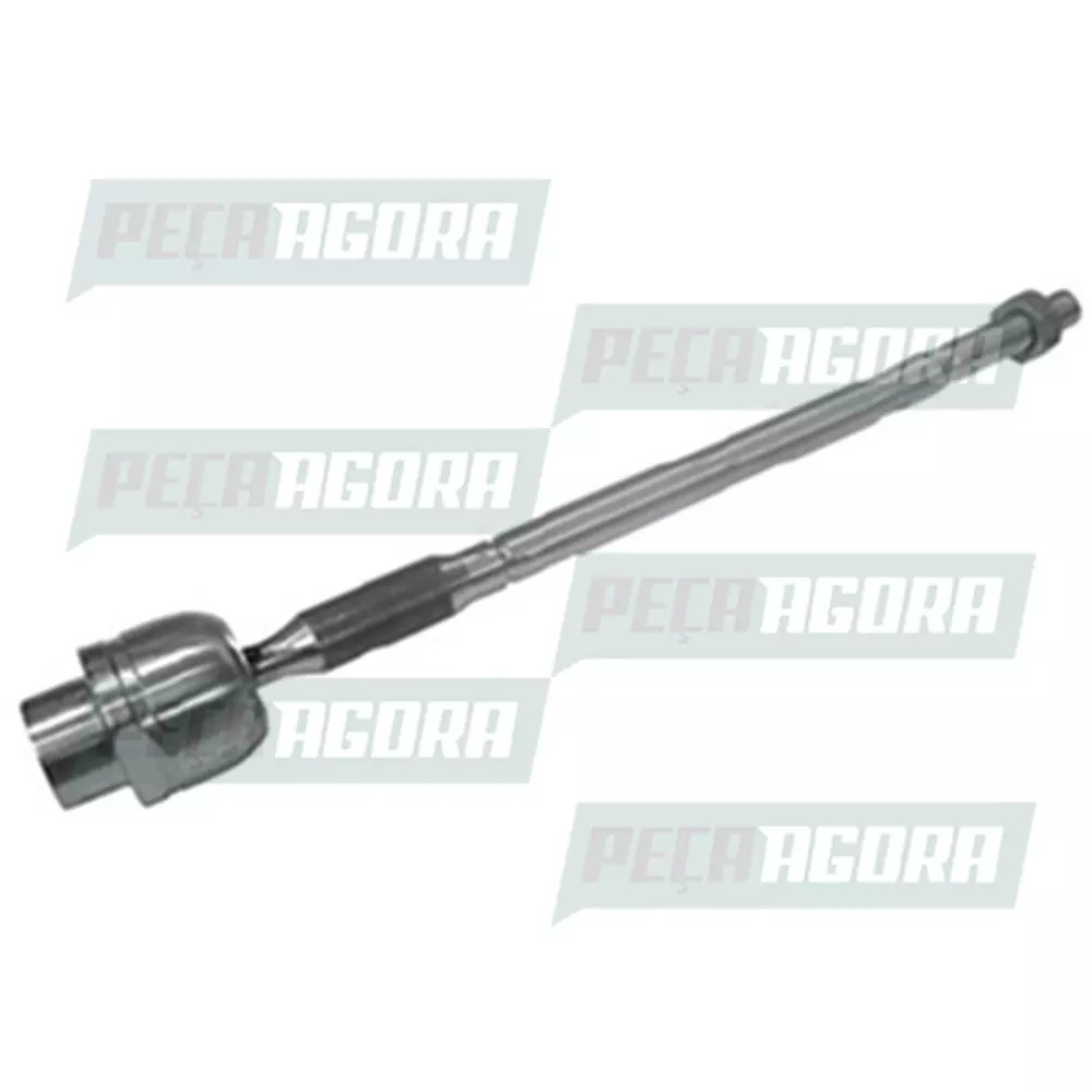 TERMINAL AXIAL DIR ESQ GM CORSA GI 94 À 99 TIGRA 98 À 99 (322155)