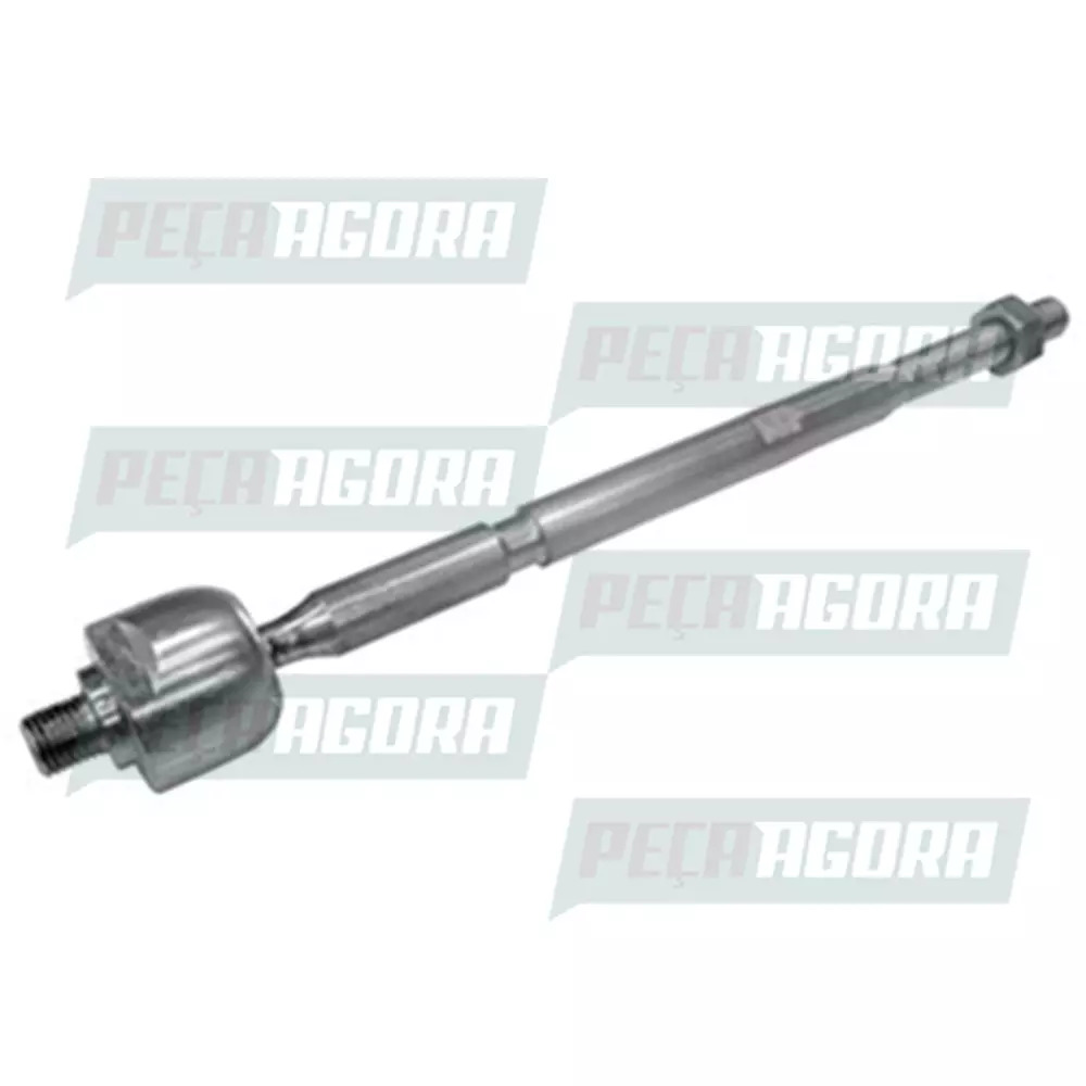 TERMINAL AXIAL DIR ESQ HIDRAULICA FIAT TEMPRA TIPO TEMPRA SW (9941625)