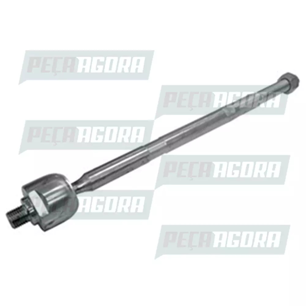 TERMINAL AXIAL DIR ESQ FORD COURIER FIESTA KA G1 (XS5C3L519AA)