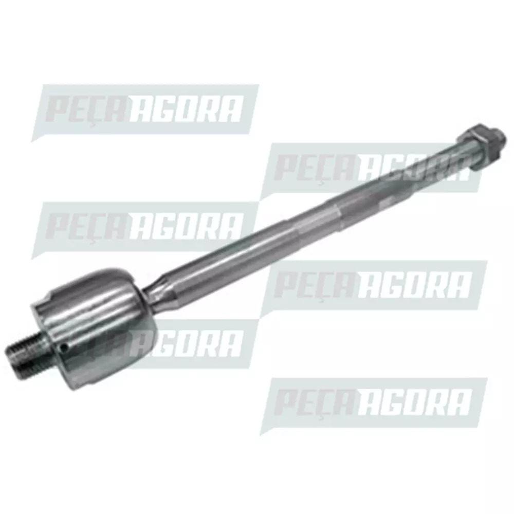 TERMINAL AXIAL DIR ESQ HIDRAULICA FORD EXPLORER RANGER (F57Z3280AA)