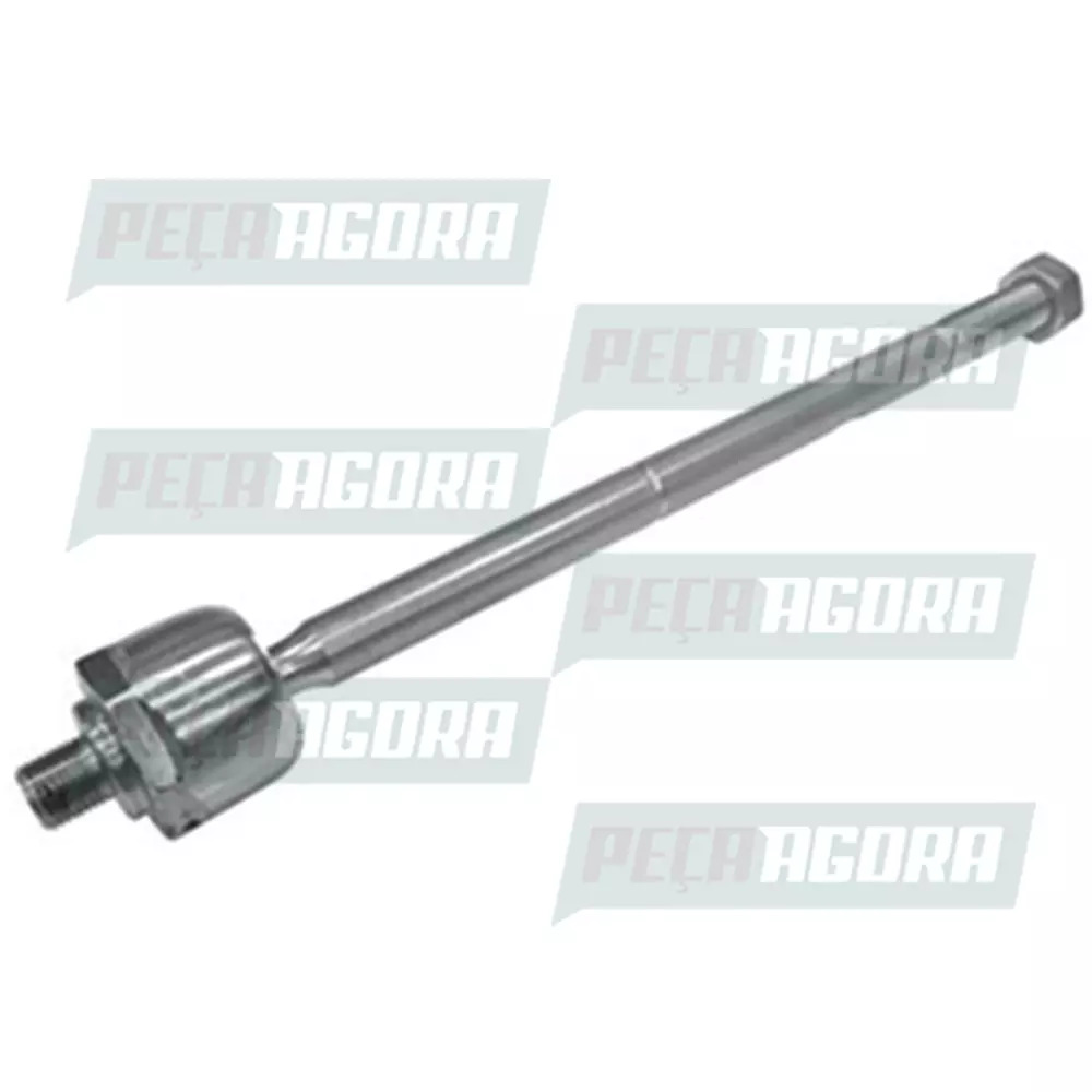TERMINAL AXIAL DIR ESQ HIDRAULICA DUCATO JUMPER BOXER (4018A4)