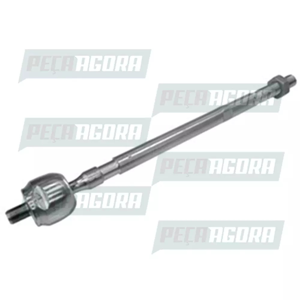 TERMINAL AXIAL DIR ESQ 301 MM RENAULT CLIO II KANGOO (7701472113)