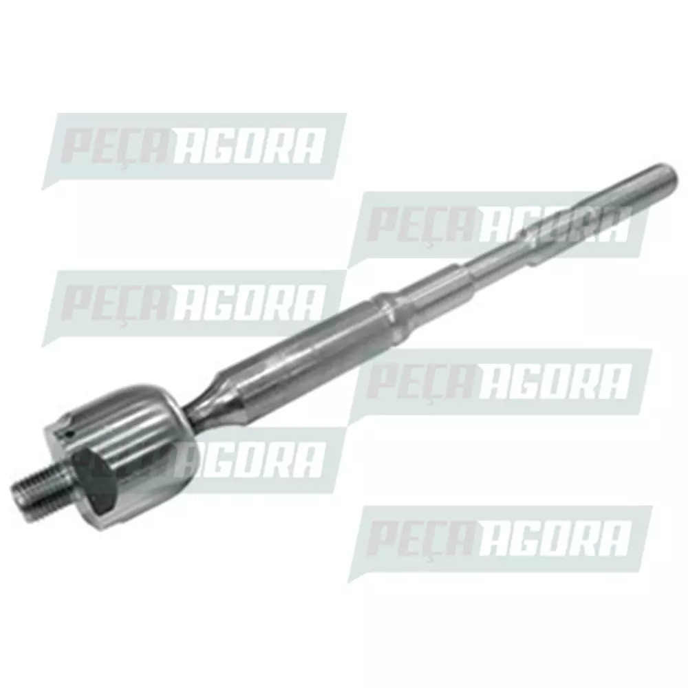 TERMINAL AXIAL DIREITA ESQUERDA HIDRAULICA COROLLA FIELDER (4550302070)