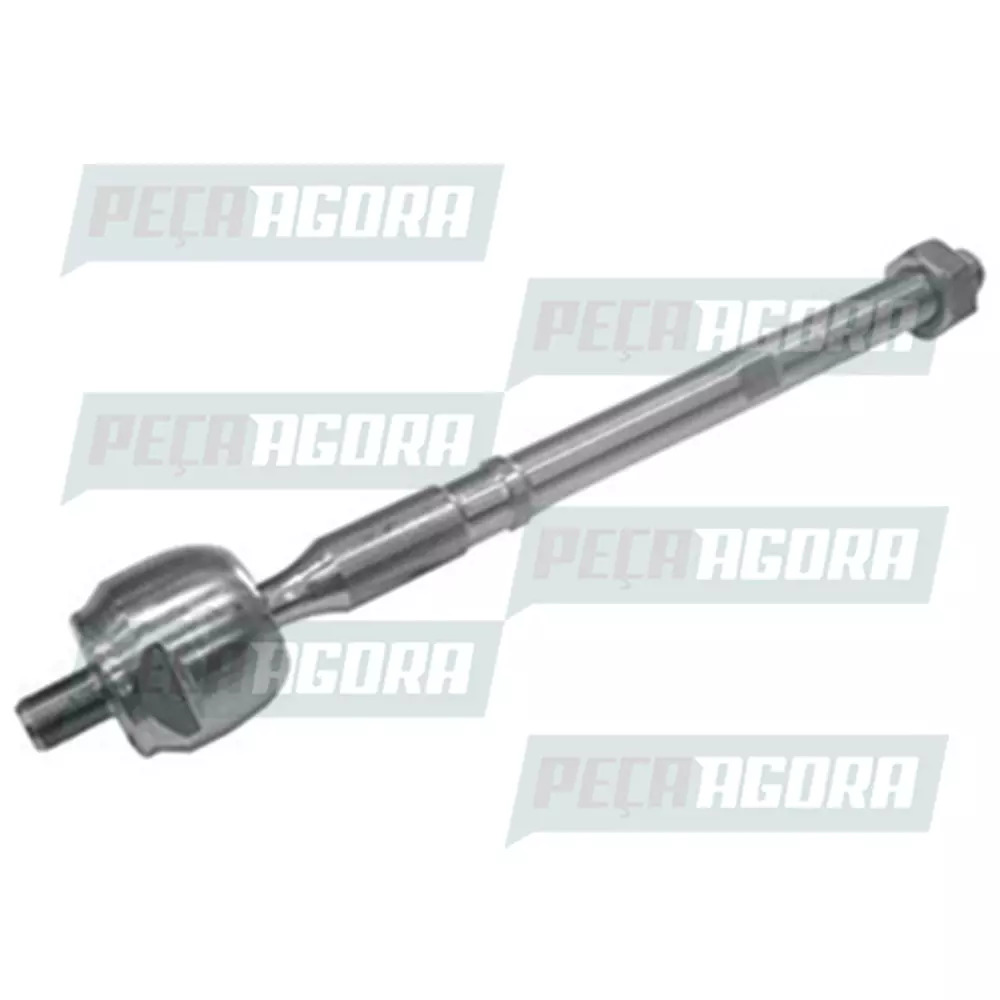 TERMINAL AXIAL DIR ESQ HIDRAULICA CITROËN C3 G1 02 À 12 (38120)