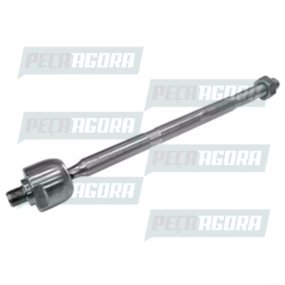 TERMINAL AXIAL DIR ESQ HIDRAULICA FIAT LINEA PUNTO (7086783)