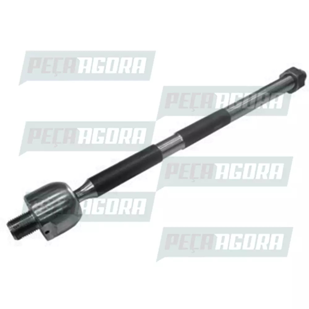 TERMINAL AXIAL AUDI Q7 PORSCHE CAYENNE VW AMAROK TOUAREG (7L0422821)