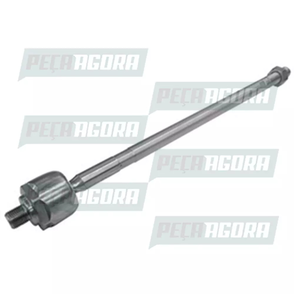 TERMINAL AXIAL ESQUERDO 383 MM FORD TRANSIT 08 À 13 (6C113L519AA)
