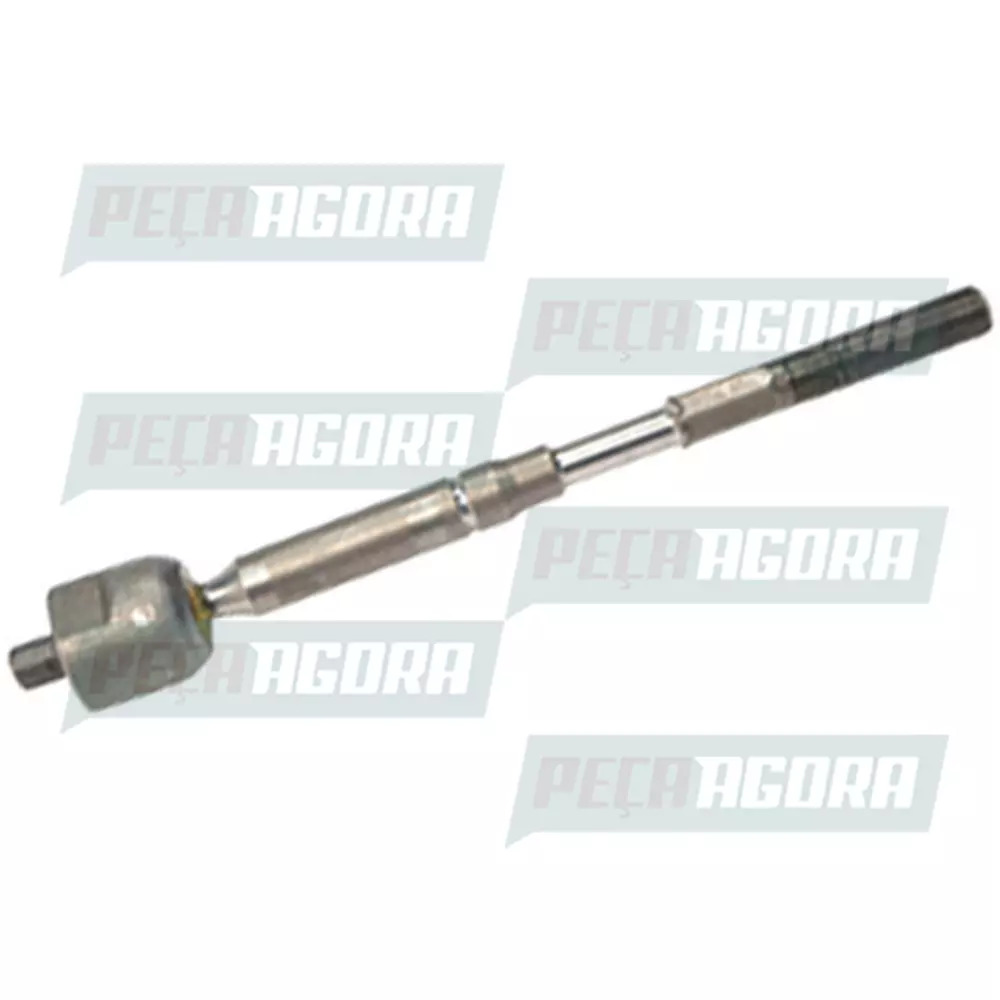 TERMINAL AXIAL DIR ESQ FIAT FREEMONT TOYOTA COROLLA G3 (4551002220PART)