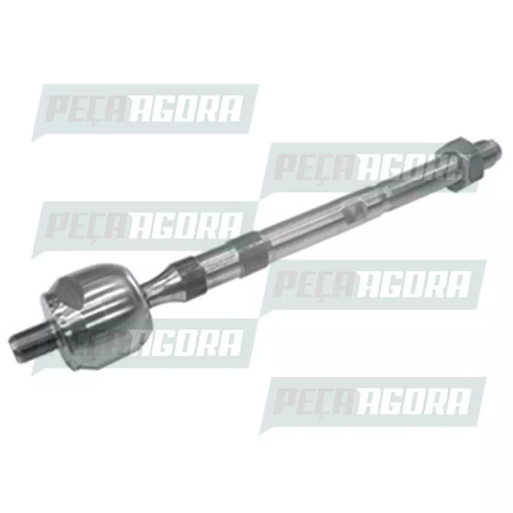 TERMINAL AXIAL RENAULT LOGAN GI 07 À 14 SANDERO GI 07 À 13 (6001550441)